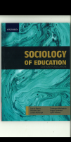 SED BOOK.pdf